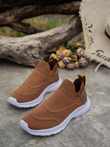 24 New Lightweight Women's Road Running Shoes