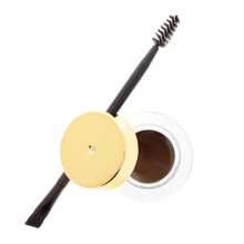Gel para Cejas Amor Us Brow Creme Definer - Dark Brown - Ver 3