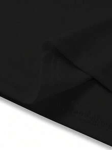 Ainz T-Shirt Overlord Ooal Gown Albedo Anime Manga Skull Sweater Soft Tee