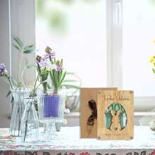 Outdoor Decor - Yellow - View 3