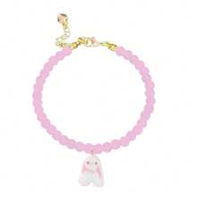 Kenya Case And Bracelet