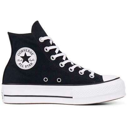 Converse Zapatillas Converse Chuck Taylor All Star Lift