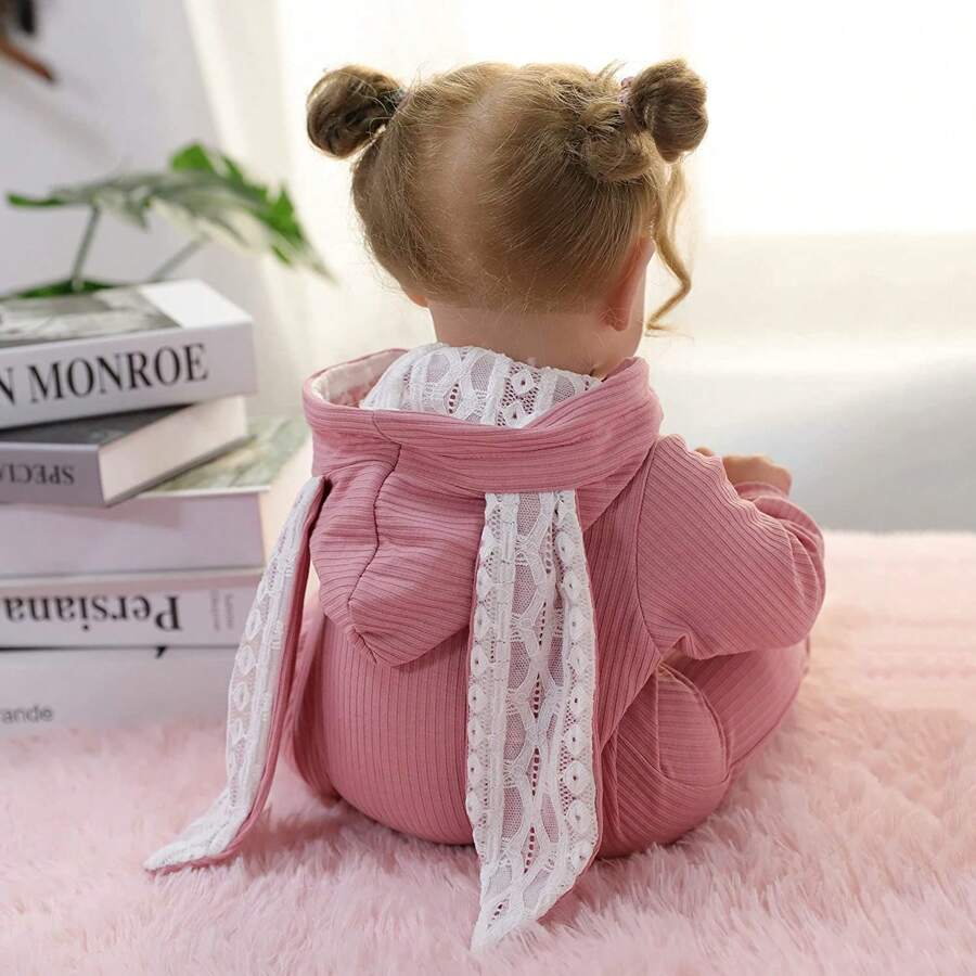 Reborn Doll Minimalist Practical Multi-Functional Realistic Doll | SHEIN UK