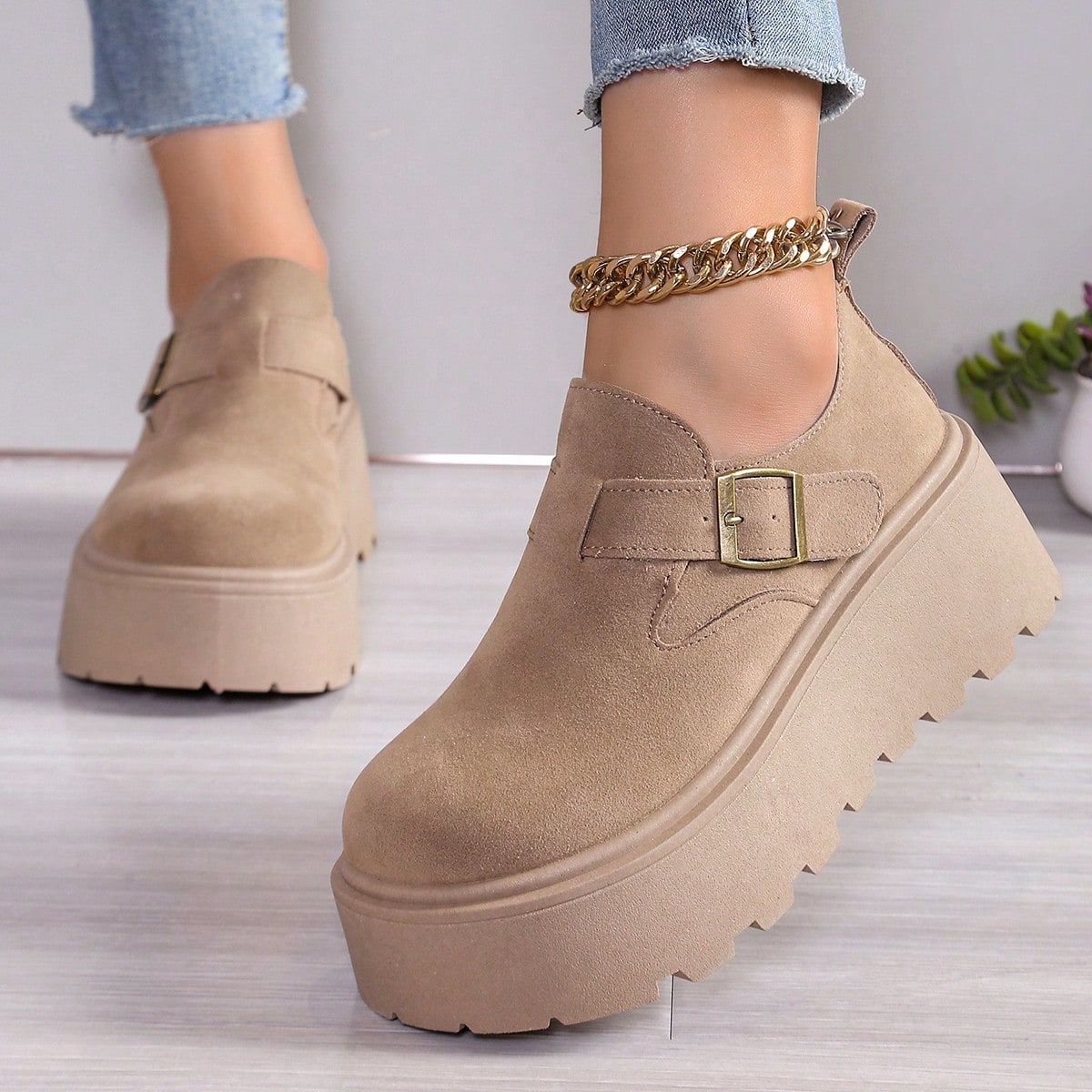 Greenworks Lama Per Tosaerba 35 Cm | Leroy Merlin - Foto 5