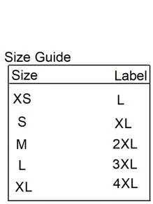 夏季健身女款弹力冰丝户外露营骑行徒步防晒连帽夹克