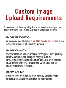 1pc Framed Customizable Family Photo Canvas, Personalized Family Canvas, Custom Canvas Pictures By Printed Marketplace Multi-Functional, Reusable, Ornamental Exquisite, Stylish, Fashionable, Adorable, Modern, Colorful Custom, Personalized, Unique Ideal Gifts For Him Her, Boyfriend, Girlfriend, Mom, Dad, Family, Friends, Pets For Anniversaries, For Mother's Day, For Birthdays, For Youth's Day Father's Days, For Housewarming Living Room, Dining Room, Valentine Day Decor,Warm Ambience, Autumn Home Refresh, Scandinavian Cozy Home, Warm Ambience,Home Harmony - Multicolor - View 9