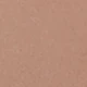 Dusty Pink