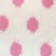 生的