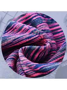 TRUMOVE Brassiere Deportivo para Mujer con Diseño de Color Degradado Sin Armazón Antichoque Absorbente Transpirable y Anti-humedad con Reducción de Vibraciones Moldeante y Aglomerante Correas Cruzadas en la Espalda Ropa Deportiva Superior para Mujer,top deportivo mujer,ropa deportiva de mujer,tops deportivos para mujer,top deportivo,tops de mujer,gym,brassieres de mujer - Morado - Ver 5