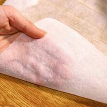 Draps de table de massage et housses d'appuie-tête