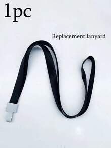 2 Stücke wasserdichte Handytasche, wasserdichte Handytasche mit Touchscreen, geeignet für Strand, Kreuzfahrt und Reisen, Schwimmen, Rafting, Radfahren, Bergsteigen, Camping, Wandern, Unterwasserfotografie, Tauchen, spezielles Regenschutz-Handyhülle für Outdoor, geeignet für alle Handy