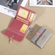 Key Cases - สีเทา - ดู 8