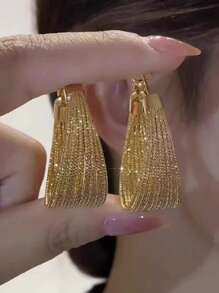 金色