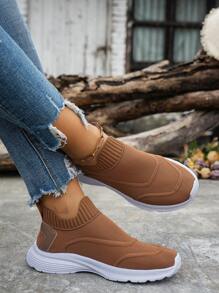 24 New Lightweight Women's Road Running Shoes