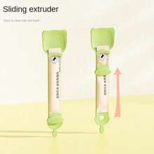 猫/狗爱好者的礼物和狗/猫妈妈喜欢的宠物喂食器