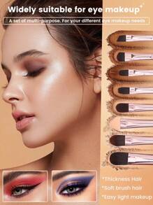 4/36PCS Makeup Tools Set Including:1pc Multi-Functional Zipper Toiletry And Cosmetic Bag Waterproof+18PCS Makeup Brush Set+4PCS Makeup Sponges+4PCS Mini Makeup Sponges+4PCS Triangle Powder Puffs+4PCS Mini Air Cushion Powder Puffs+1pc Makeup Brush Cleaning Tools,Brush Set,Makeup Brush Kit,Make Up Brush Set,Make Up Set Complete,Makeup Brush Set,Complete Makeup Kit,Brush Kit,Brushes Makeup Set,Makeup Gift Set,Set