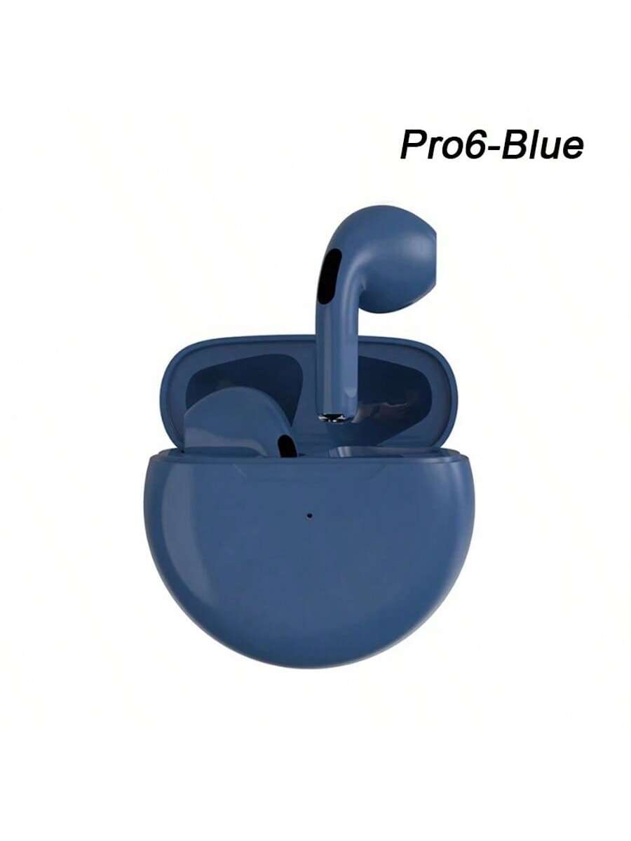 سماعات أذن لاسلكية بلوتوث جديدة، بروتوكول بلوتوث 5...