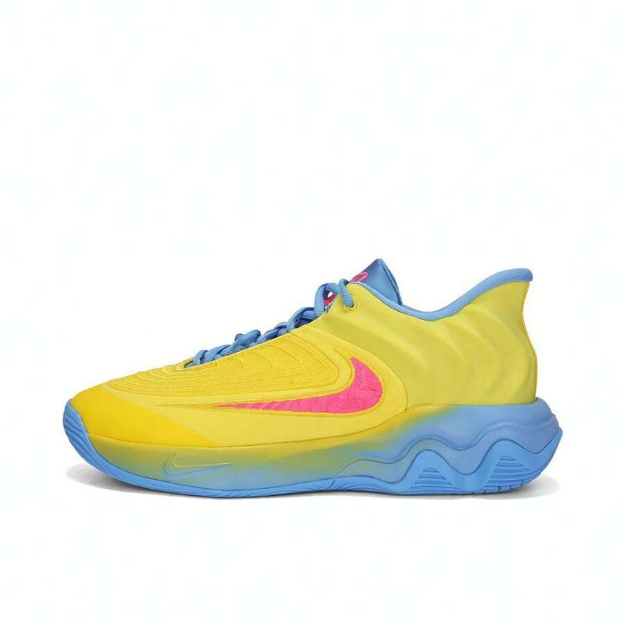 giannis shoes high top