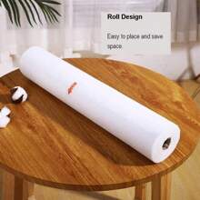 Draps de table de massage et housses d'appuie-tête