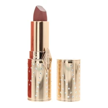 Charlotte Tilbury Matte Revolution Wedding Belles Lipstick 3.5g, LipTok, GlossyLips, JellyLips, LipTint, LongLastingLipstick, LipHacks, MLBB (My Lips But Better), BeautyFinds, Lipmakeupinspo, For Daily Use, Everyday Essential, Beauty Gifting, Xmas Gift, Is An Ideal Gift For Close Friends, Partners, Family, Relative