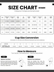 Solid Color Breathable Mesh Yoga Sports Bra With Removable Pads, Shock-Absorbing Wireless