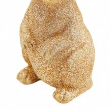 Outdoor Decor - Gold - View 6