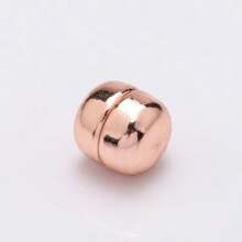 1对/2对/4对/8对/12对装优质磁扣头巾，多功能头巾磁扣，选择您喜欢的款式搭配服装