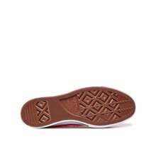 CONVERSE CTAS LIFT OX CERISE - Sneakers - Pink - View 4