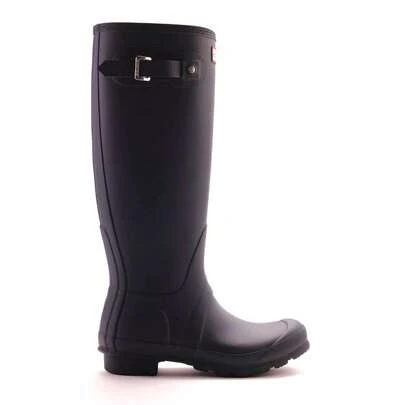 Bottes HUNTER Original Tall