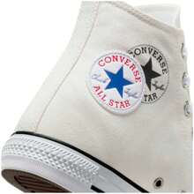 Converse Heren Sneakers