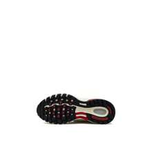 Nike WMNS AIR Pegasus 2005 - 白色 - 查看 4