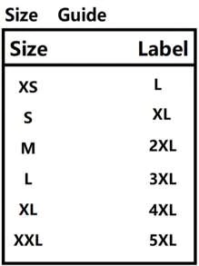 男式连帽风衣夹克，外套 - 藍色 - 查看 11