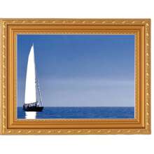Een set van 9 foto's, 3 foto's x 6 inch fotolijst + 4 foto's x 8 inch fotolijst + 2 foto's x 10 inch fotolijst, gouden fotolijst fotowand, geschikt voor slaapkamer, woonkamer, cadeau voor papa, cadeau voor mama, cadeau voor vrienden, cadeau voor vriendin, cadeau voor vriendje,