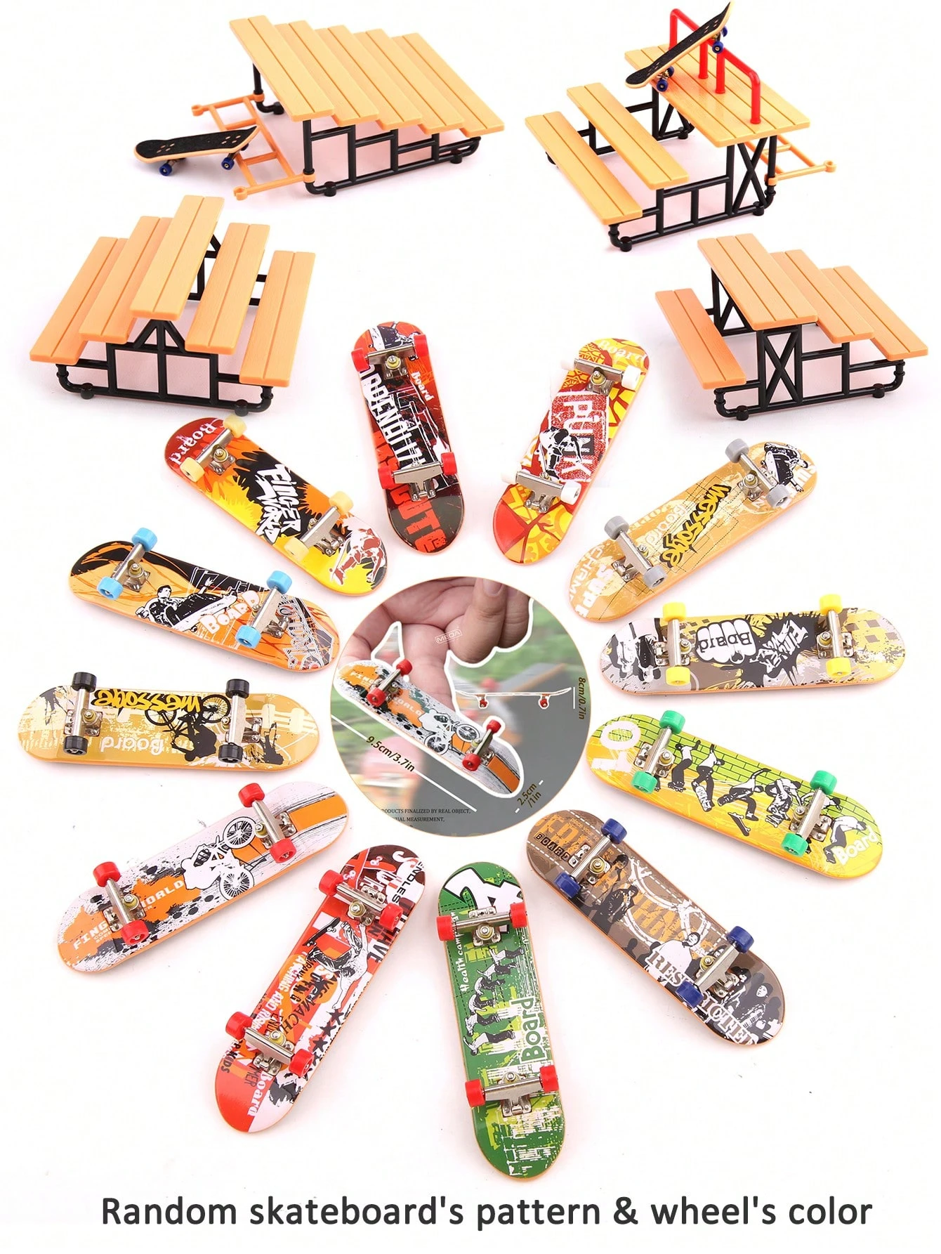 LPZMPZ Kit Artigianali per Bambini 40 Pezzi Farfalla in Legno Kids Mestiere fai da te Decorazioni Farfalle Set di Legno Con Matite Acquerellabili e Adesivi di Pietre Preziose
