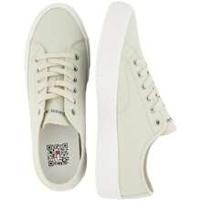 Tommy Hilfiger Jeans Lace Up Sneakers