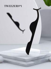 20 par naturalnych pełnych hybrydowych sztucznych rzęs, grube kręcone puszyste rzęsy do użytku na imprezach, komiksowe rzęsy, niezbędne w podróży, pojedynczo pakowane sztuczne rzęsy, naturalne wielokrotnego użytku sztuczne rzęsy z norek 3D, przedłużanie rzęs