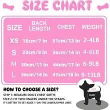 3 Pieces/1 Pieces Summer Pet Clothes For Dogs & Cats: Lightweight Dog Jumper/Coat/Pajamas & Cat Clothes For Happy Puppy Keep Cool Adventures! My Puppy Approved Breathable Outfits, Puppy Clothes & Dog Things – Cute Summer Clothes For Puppies, Cats, And Joyful Pets!
