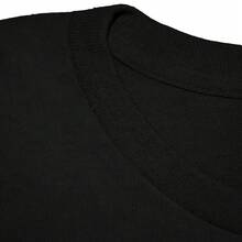 Camiseta con sintetizador analógico Waveform Techno