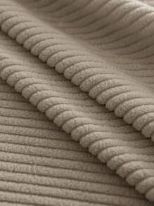 1 szt. Elastyczny wodoodporny pokrowiec na sofę żakardową, pokrowce na sofę modułową, odporne na zużycie, rozciągliwe pokrowce na sofę, zmywalne, miękkie pokrowce na poduszki na sofę, antypoślizgowe pokrowce na meble, pokrowce na sofę dla zwierząt