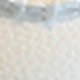 Bej