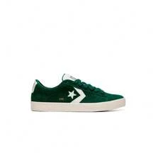 CONVERSE PL VULC PRO - Sneakers - Green - View 1