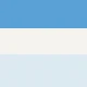 أزرق فاتح اللون