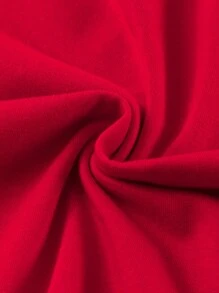 Customized T-Shirt For Young Boy, Suitable For Spring, Summer, Autumn, Can Print Your Family Members Photos, Pets Photos, Life Photos, Memorable Photos