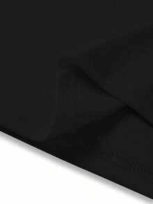 Cowgirl 4th Of July An Western Cowboy USA Patriotic T-Shirt