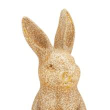 Outdoor Decor - Gold - View 5
