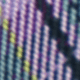Multicolor