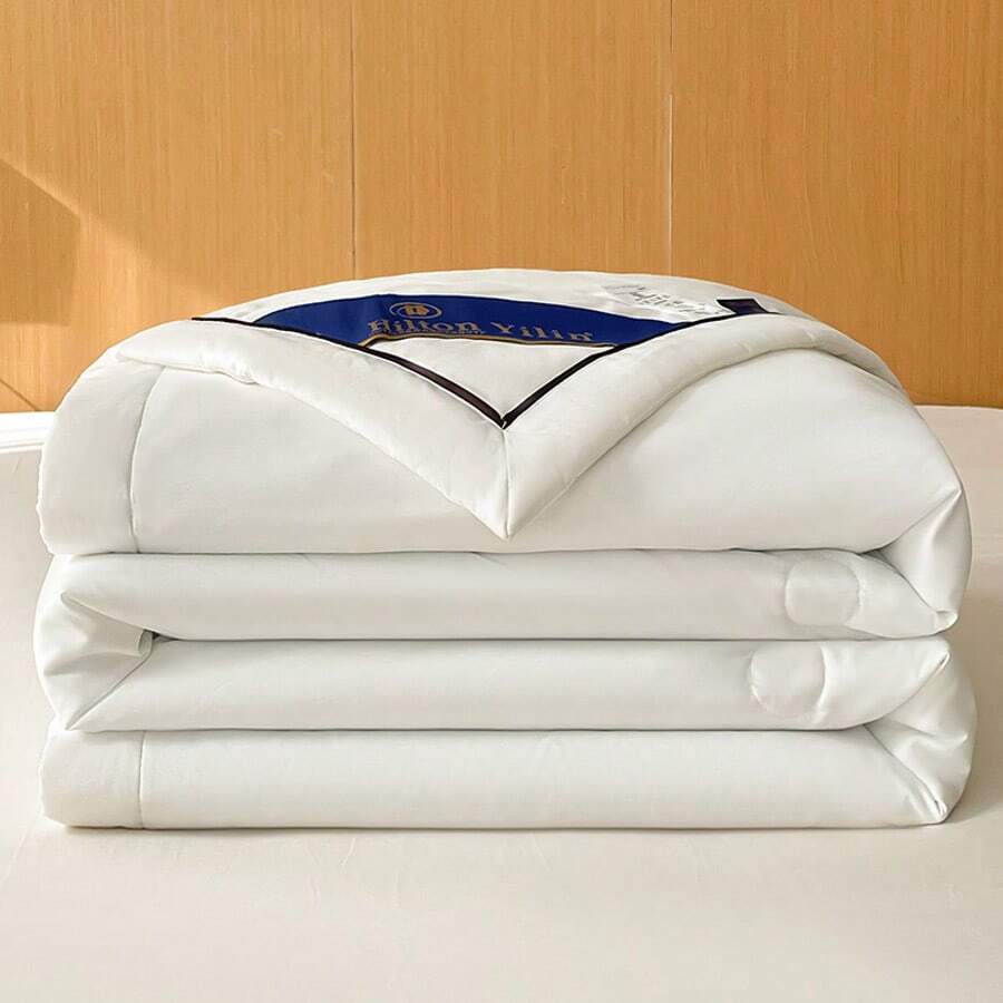 1pc Summer Cooling Soybean Fiber Air Conditioning Quilt