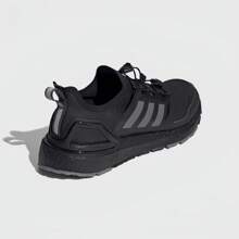 Adidas Ultraboost Men's Shock Absorbing Lightweight Running Shoes