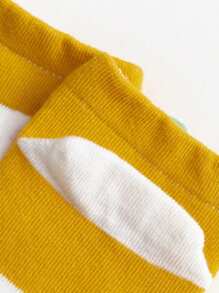 5 Pairs Of Breathable Short Socks For Children Aged 1-16 In Spring And Summer, Cute Baby Socks For Boys And Girls, Student