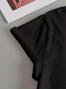 Women's Autism Awareness Graphic Print T-Shirt - Summer & Spring Casual Crew Neck, Puzzle Piece Design, Special Education Gift